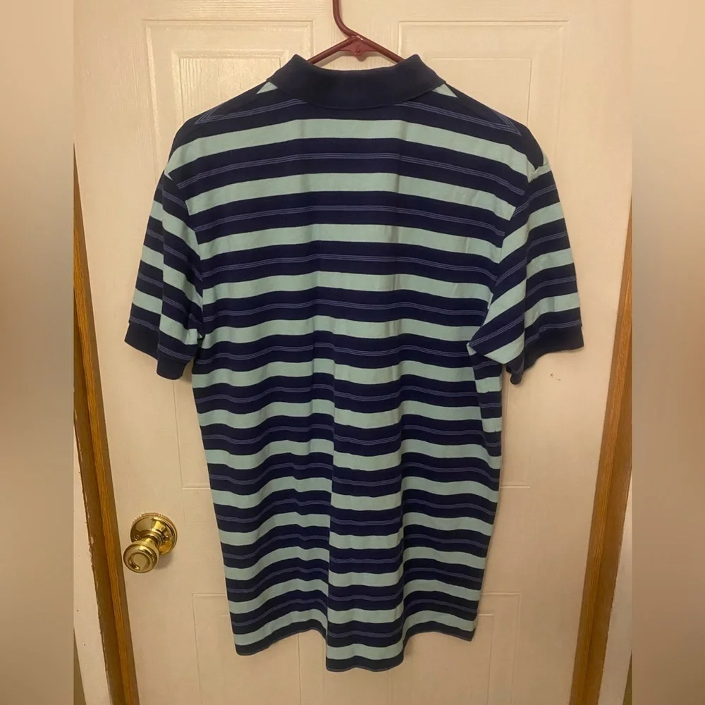 Ralph Lauren ralph lauren